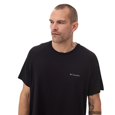 CSC Comfort Erkek Kısa Kollu T-Shirt