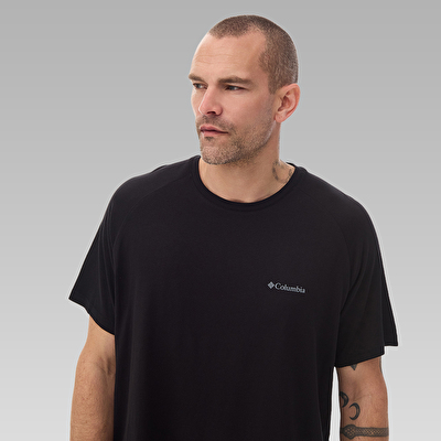 CSC Comfort Erkek Kısa Kollu T-Shirt