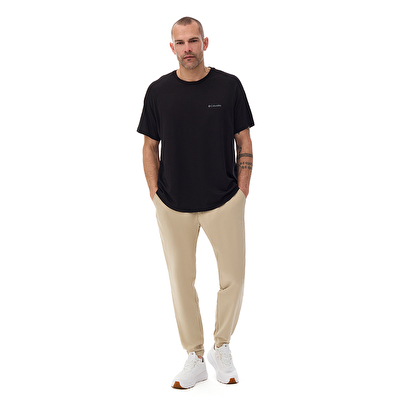 CSC Comfort Erkek Kısa Kollu T-Shirt