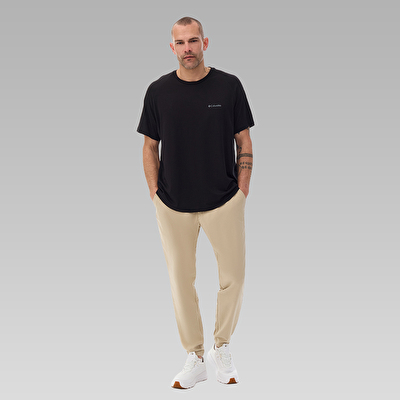 CSC Comfort Erkek Kısa Kollu T-Shirt