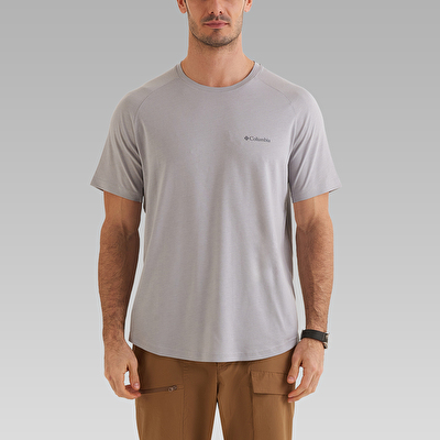 CSC Comfort Erkek Kısa Kollu T-Shirt