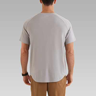 CSC Comfort Erkek Kısa Kollu T-Shirt