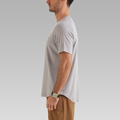 CSC Comfort Erkek Kısa Kollu T-Shirt