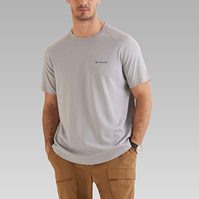 CSC Comfort Erkek Kısa Kollu T-Shirt