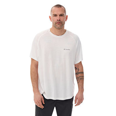 CSC Comfort Erkek Kısa Kollu T-Shirt