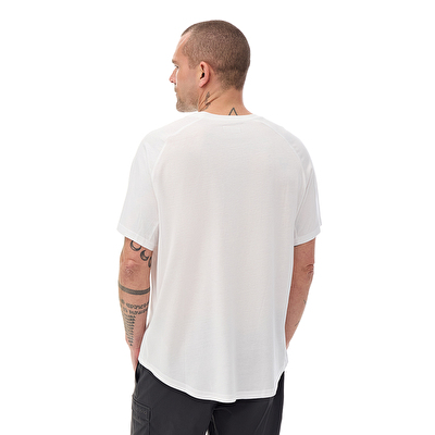 CSC Comfort Erkek Kısa Kollu T-Shirt