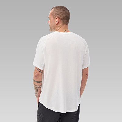 CSC Comfort Erkek Kısa Kollu T-Shirt
