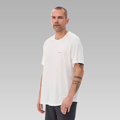 CSC Comfort Erkek Kısa Kollu T-Shirt