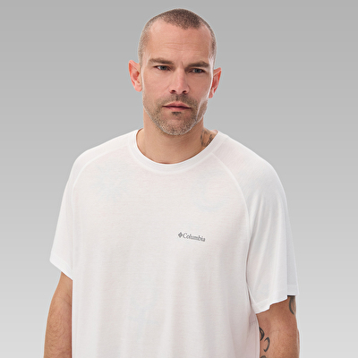 CSC Comfort Erkek Kısa Kollu T-Shirt