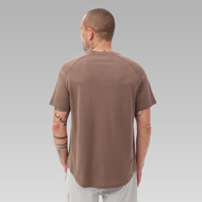 CSC Comfort Erkek Kısa Kollu T-Shirt