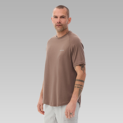 CSC Comfort Erkek Kısa Kollu T-Shirt