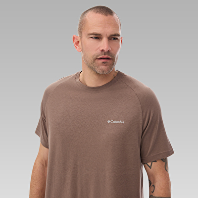 CSC Comfort Erkek Kısa Kollu T-Shirt