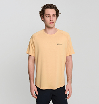 CSC Comfort Erkek Kısa Kollu T-Shirt