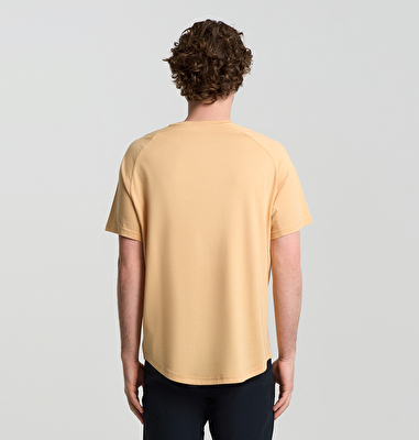 CSC Comfort Erkek Kısa Kollu T-Shirt