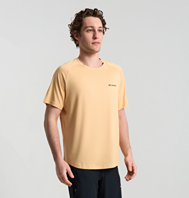 CSC Comfort Erkek Kısa Kollu T-Shirt