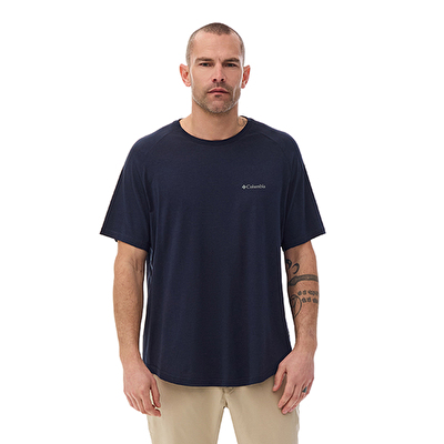 CSC Comfort Erkek Kısa Kollu T-Shirt