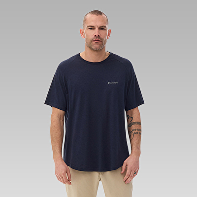 CSC Comfort Erkek Kısa Kollu T-Shirt