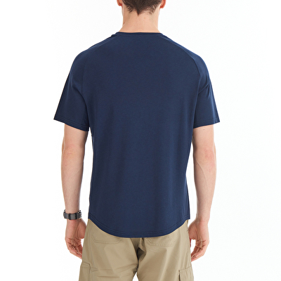 CSC Comfort Erkek Kısa Kollu T-Shirt