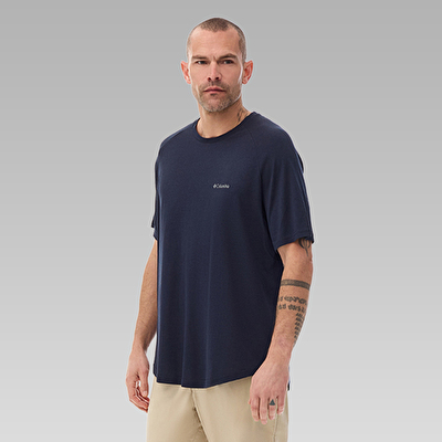 CSC Comfort Erkek Kısa Kollu T-Shirt