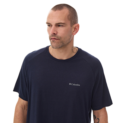 CSC Comfort Erkek Kısa Kollu T-Shirt