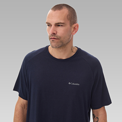 CSC Comfort Erkek Kısa Kollu T-Shirt