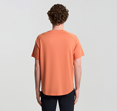 CSC Comfort Erkek Kısa Kollu T-Shirt