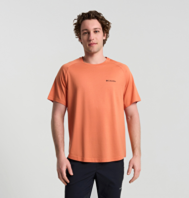 CSC Comfort Erkek Kısa Kollu T-Shirt