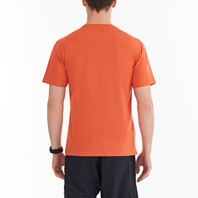 CSC Bugventure Erkek Kısa Kollu T-Shirt