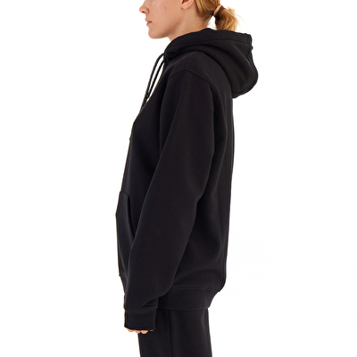 CSC U Marble Canyon Heavyweight Fleece Unisex Kapüşonlu Sweatshirt