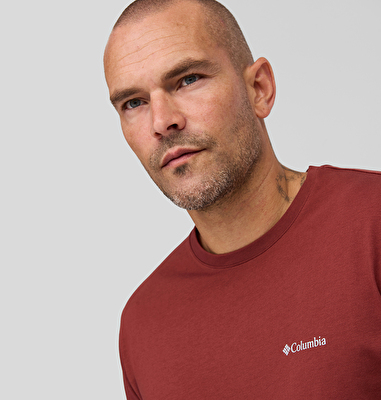 CSC Basic Erkek Uzun Kolllu T-shirt