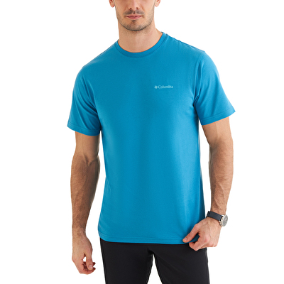CSC PFG Tested Tough Erkek Kısa Kollu T-shirt