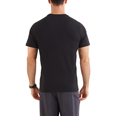 CSC Scoped View Erkek Kısa Kollu T-shirt