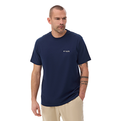 CSC PFG Tarpon Shine Erkek Kısa Kollu T-Shirt