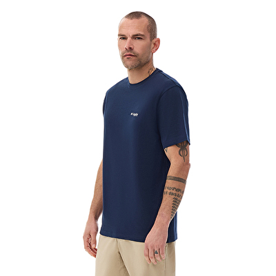 CSC PFG Tarpon Shine Erkek Kısa Kollu T-Shirt