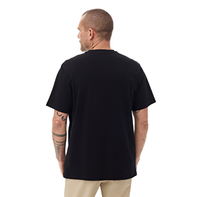 CSC Retro Logo 2 Erkek Kısa Kollu T-Shirt