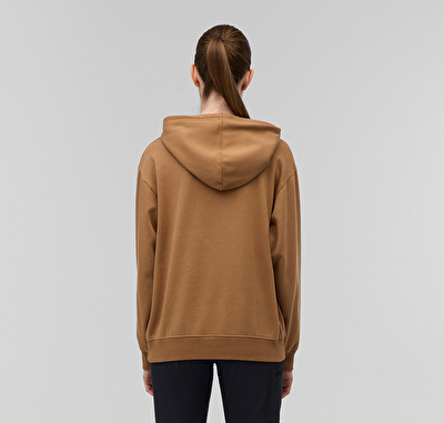 CSC Kadın Kapüşonlu Sweatshirt