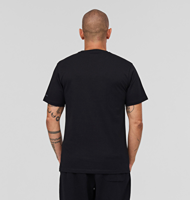 CSC Amazing Heights Erkek Kısa Kollu T-Shirt