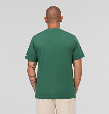 CSC Amazing Heights Erkek Kısa Kollu T-Shirt