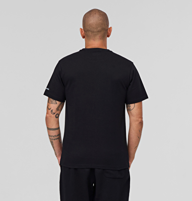 CSC Outdoor Arch Erkek Kısa Kollu T-Shirt