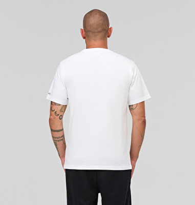 CSC Outdoor Arch Erkek Kısa Kollu T-Shirt