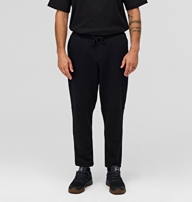 CSC Boxy Brand Erkek Eşofman Altı