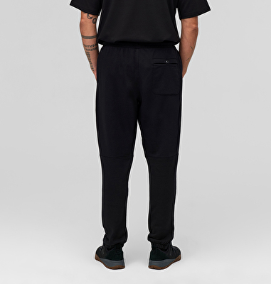 CSC Boxy Brand Erkek Eşofman Altı