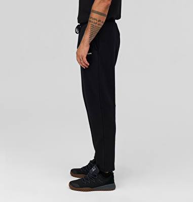 CSC Boxy Brand Erkek Eşofman Altı