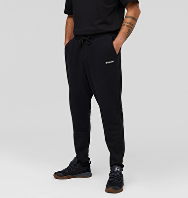 CSC Boxy Brand Erkek Eşofman Altı