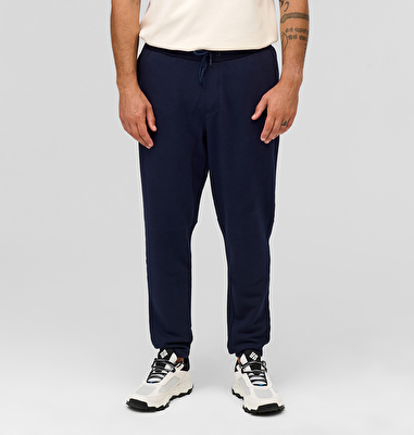 CSC Boxy Brand Erkek Eşofman Altı