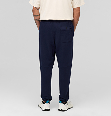 CSC Boxy Brand Erkek Eşofman Altı