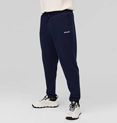 CSC Boxy Brand Erkek Eşofman Altı