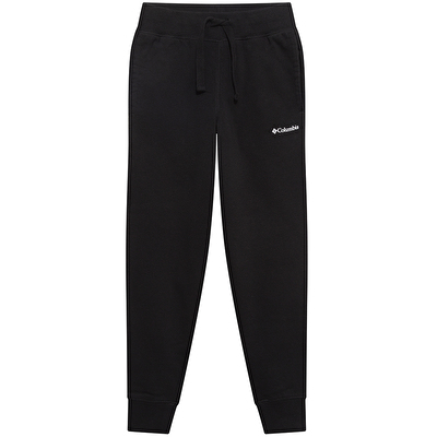 CSC Çocuk Eşofman Altı