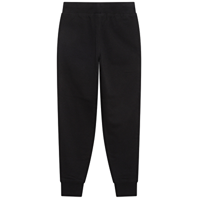 CSC Çocuk Eşofman Altı