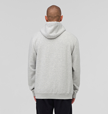 CSC Marble Canyon Heavyweight Fleece II Unisex Kapüşonlu Sweatshirt